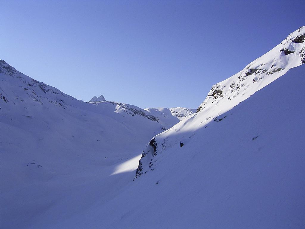 2005-02-26-09.03.09 Sonntagsspitze Thorsten